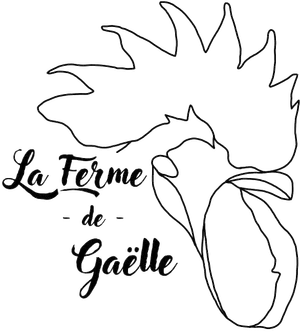 La Ferme de Gaëlle
